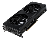 Gainward GeForce RTX 5060 Ghost OC 8GB GDDR7 DLSS5 - 1335469 - zdjęcie 3